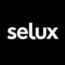 Selux Benelux N.V. logo