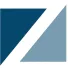 C AND G Result logo