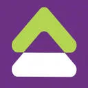 De Corporatie Academie logo