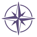 Vereniging Gene Keys Nederland logo