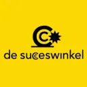 De Succeswinkel logo