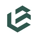 EC-O logo