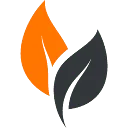 Helin logo