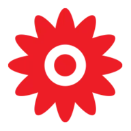 Charmelia logo