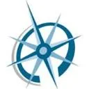 Van der Horst Taxateurs logo