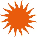The Essentials EU logo
