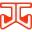Ingenieursburo Gommer logo