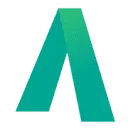 Alderse Baas Advocaten logo