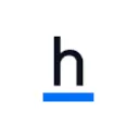 Heliview logo