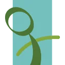 NIVO-NH logo