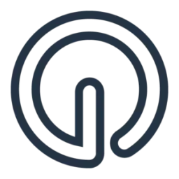 Lightswing® logo