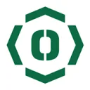 Oudkerk B.V. logo