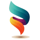 Beurspresentaties.nl logo