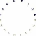 Stichting Praemium Erasmianum logo