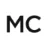 MASC Vastgoedcommunicatie logo