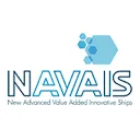 NAVAIS logo