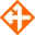 Logo van eerstelinks.nl