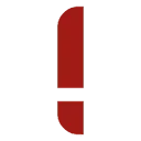 Boom Exhibits AND Interiors logo