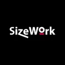 sizework bv logo