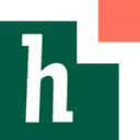 Hoogeveen AND Partners Accountancy BV logo
