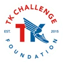 Stichting TK Challenge logo