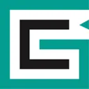 GratefulCoaching logo