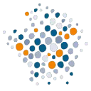 Educatis logo