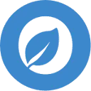 Logo van WordPress bureau Sowmedia Rotterdam