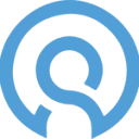 Okeedo logo
