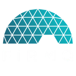FirmQ Compliance Services BV logo