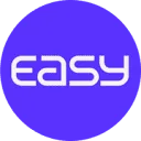 Easy Way logo