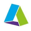 Axicom Design logo