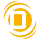 Dekker Interieur logo