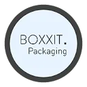 Boxxit International BV logo