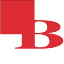 Beeuwkes Makelaardij B.V. logo