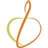 De Verse Verleiding logo