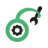 www.europart.nl logo