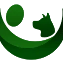 Animal's Faith logo