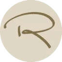 Logo van Richmond Interiors