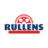 Rullens Fietsen logo