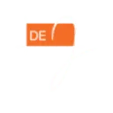 De Jager Interieur VOF logo