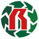 Houtwerf B.V. logo
