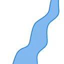 Marnecs Management logo