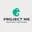 Project Me logo