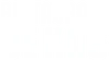 Restaurant De Kas logo