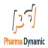 Pharma Dynamic logo