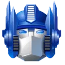 Orion Pax B.V. logo