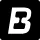 Bodylab24 logo