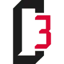 C3 Staalframebouw logo