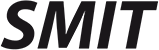 Autoschade Smit logo